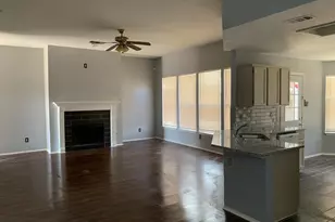 2024 Austin Dr, Mesquite, TX 75181 - Photo 4