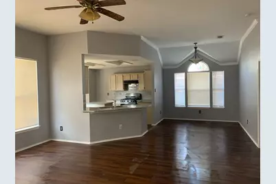 2024 Austin Drive, Mesquite, TX 75181 - Photo 2