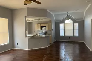 2024 Austin Dr, Mesquite, TX 75181 - Photo 2