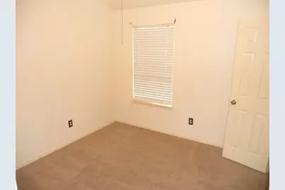 2024 Austin Drive, Mesquite, TX 75181 - Photo 10