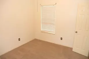 2024 Austin Dr, Mesquite, TX 75181 - Photo 10