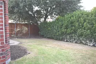 2024 Austin Dr, Mesquite, TX 75181 - Photo 12