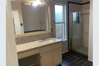 2024 Austin Drive, Mesquite, TX 75181 - Photo 6