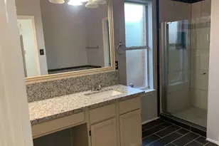 2024 Austin Dr, Mesquite, TX 75181 - Photo 6