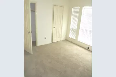 2024 Austin Drive, Mesquite, TX 75181 - Photo 8