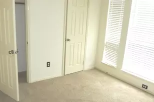 2024 Austin Dr, Mesquite, TX 75181 - Photo 8