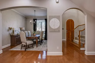 416 Stone Canyon Drive, Sunnyvale, TX 75182 - Photo 24