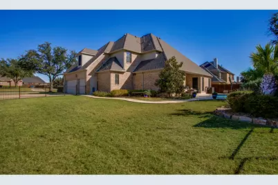 416 Stone Canyon Drive, Sunnyvale, TX 75182 - Photo 38