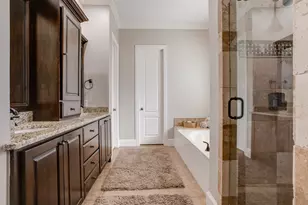 416 Stone Canyon Dr, Sunnyvale, TX 75182 - Photo 20