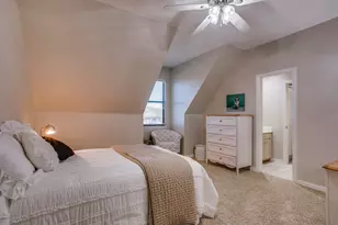 416 Stone Canyon Dr, Sunnyvale, TX 75182 - Photo 32