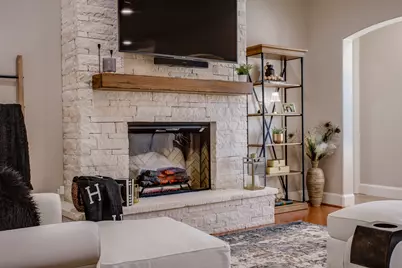 416 Stone Canyon Drive, Sunnyvale, TX 75182 - Photo 16