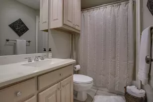 416 Stone Canyon Dr, Sunnyvale, TX 75182 - Photo 34