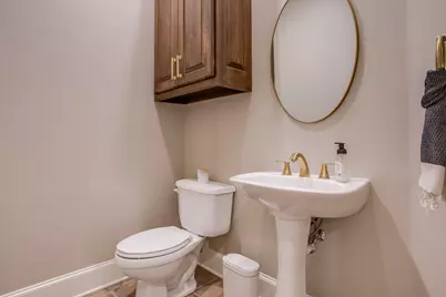 416 Stone Canyon Drive, Sunnyvale, TX 75182 - Photo 6