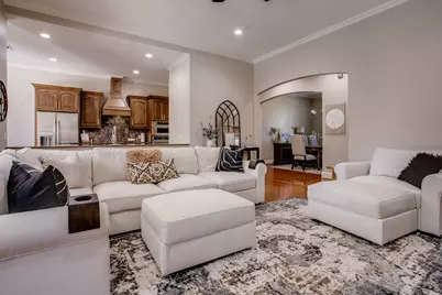 416 Stone Canyon Drive, Sunnyvale, TX 75182 - Photo 18