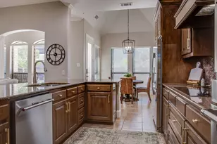 416 Stone Canyon Dr, Sunnyvale, TX 75182 - Photo 8