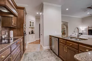 416 Stone Canyon Dr, Sunnyvale, TX 75182 - Photo 12