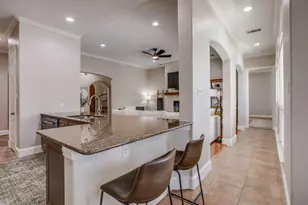 416 Stone Canyon Dr, Sunnyvale, TX 75182 - Photo 14