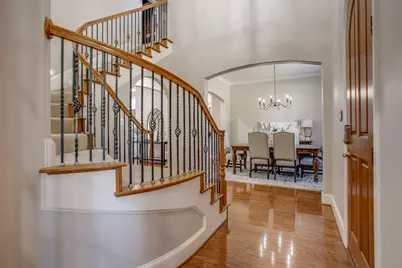 416 Stone Canyon Drive, Sunnyvale, TX 75182 - Photo 2