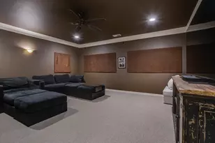 416 Stone Canyon Dr, Sunnyvale, TX 75182 - Photo 28