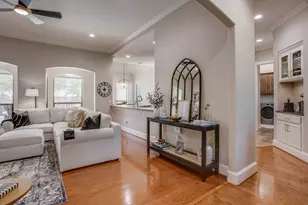 416 Stone Canyon Dr, Sunnyvale, TX 75182 - Photo 4