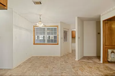 678 Cr 12200, Paris, TX 75462 - Photo 8