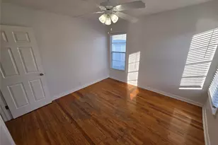 3600 Katrine St, Haltom City, TX 76117 - Photo 10