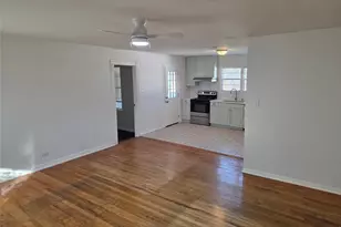 3600 Katrine St, Haltom City, TX 76117 - Photo 2