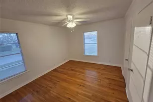 3600 Katrine St, Haltom City, TX 76117 - Photo 8