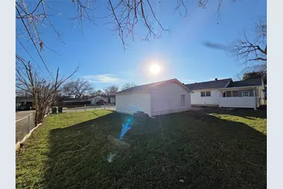 3600 Katrine Street, Haltom City, TX 76117 - Photo 16