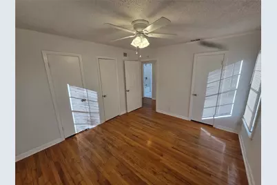3600 Katrine Street, Haltom City, TX 76117 - Photo 6