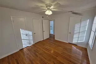 3600 Katrine St, Haltom City, TX 76117 - Photo 6