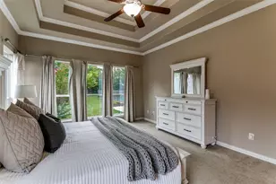 552 Big Bend Dr, Keller, TX 76248 - Photo 12