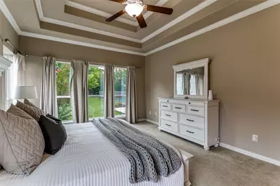 552 Big Bend Drive, Keller, TX 76248 - Photo 10