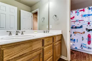 552 Big Bend Dr, Keller, TX 76248 - Photo 20