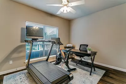 552 Big Bend Drive, Keller, TX 76248 - Photo 14