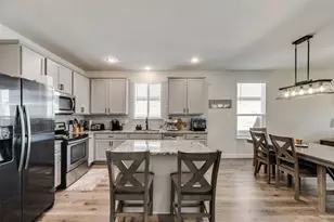 2340 Parda Alpina Ln, Fort Worth, TX 76131 - Photo 6