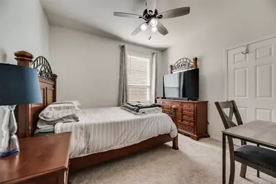 2340 Parda Alpina Lane, Fort Worth, TX 76131 - Photo 12