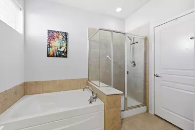 7529 Pasatiempo Drive, Frisco, TX 75036 - Photo 14