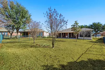 7529 Pasatiempo Drive, Frisco, TX 75036 - Photo 22