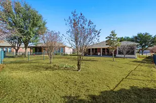 7529 Pasatiempo Dr, Frisco, TX 75036 - Photo 22