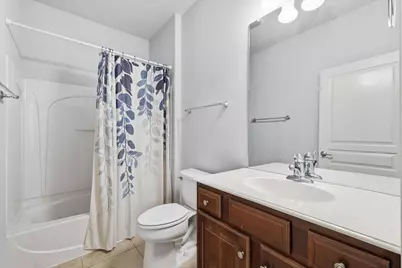7529 Pasatiempo Drive, Frisco, TX 75036 - Photo 16