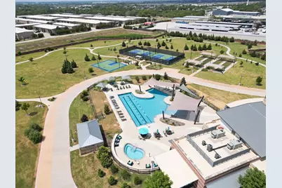 7529 Pasatiempo Drive, Frisco, TX 75036 - Photo 30