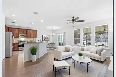 7529 Pasatiempo Drive, Frisco, TX 75036 - Photo 4