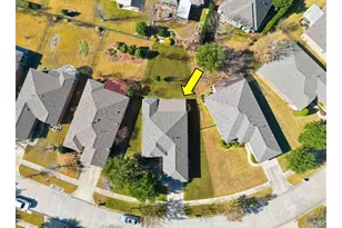 7529 Pasatiempo Dr, Frisco, TX 75036 - Photo 24