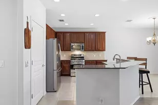 7529 Pasatiempo Dr, Frisco, TX 75036 - Photo 10