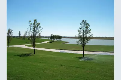 7529 Pasatiempo Drive, Frisco, TX 75036 - Photo 38