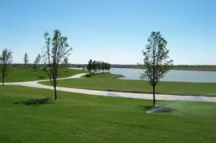 7529 Pasatiempo Dr, Frisco, TX 75036 - Photo 38