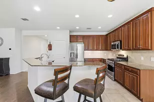 7529 Pasatiempo Dr, Frisco, TX 75036 - Photo 8