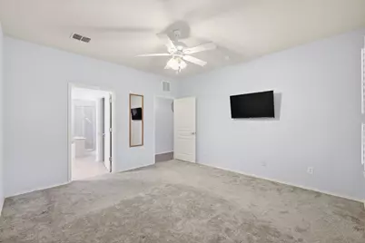 7529 Pasatiempo Drive, Frisco, TX 75036 - Photo 12