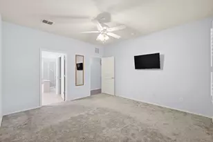 7529 Pasatiempo Dr, Frisco, TX 75036 - Photo 12